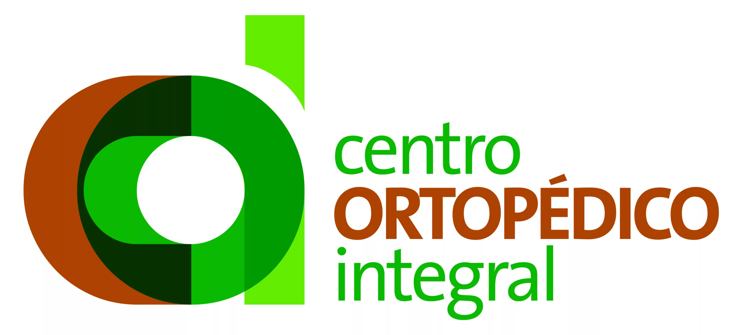 Centro Ortopédico Integral Guayana