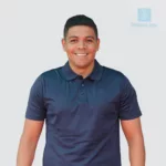 Lic. César Ordosgoitte