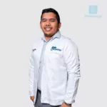 Od. Christopher Osorio