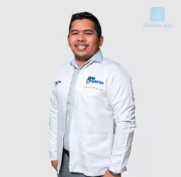 Od. Christopher Osorio