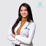 Od. Milaidy Quilarque