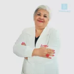 Dra. Roraima Núñez
