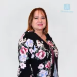 Od. Morella Álvarez