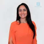 Od. Lerisabel Barreto