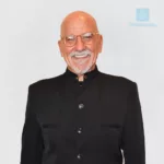 Dr. Miguel Rodríguez