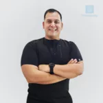 Od. Anthony Golindano