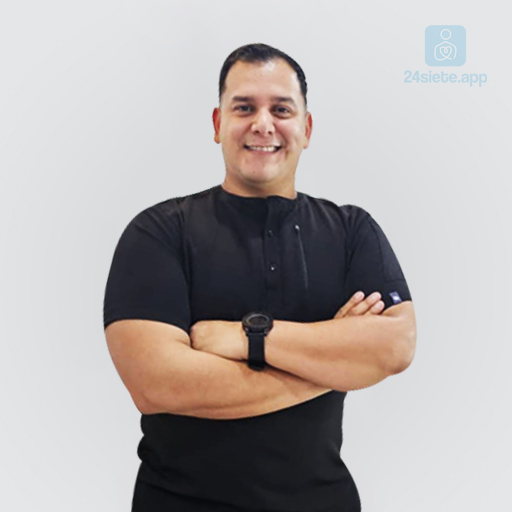 Od. Anthony Golindano