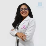 Dra. Verónica Mejías