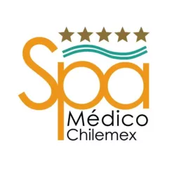 Spa Médico Chilemex