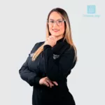 Od. Rosielix Hernández