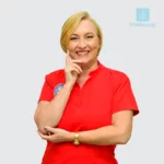 Dra. Luz Stella  Paniagua