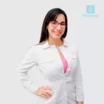 Dra. María Gabriela Álvarez