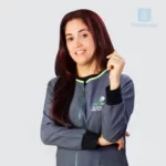 Od. Jhoaidys Velásquez