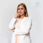 Dra. Rosalía Pineda