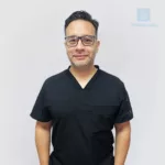 Od. Williams Gonzalo