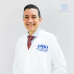 Dr. Adrián Goncalves