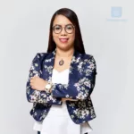 Lic. Yuvelyn Guiland