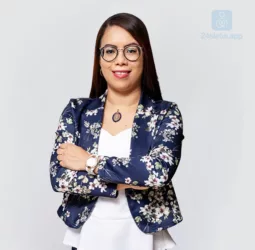 Lic. Yuvelyn Guiland