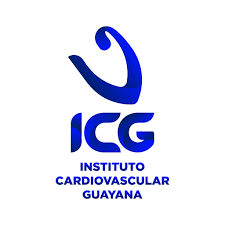 Instituto Cardiovascular de Guayana
