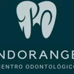 Consultorio odontológico  Endorangel