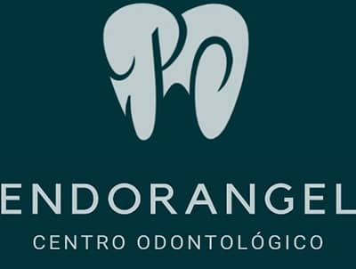 Consultorio odontológico  Endorangel