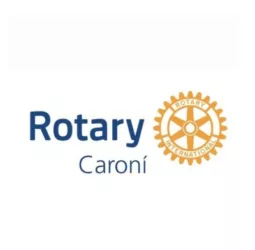 Centro Médico Rotary Club
