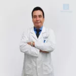 Dr. Alvis Fuenmayor