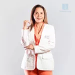 Dra. Emilia Hilarraza