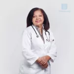 Dra. Eloina Rodríguez