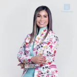 Dra. Daylin Flores
