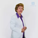 Dra. Elizabeth Dos Santos