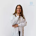 Dra. Yelitza Fuentes