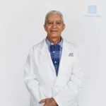 Dr. Ramón Hurtado
