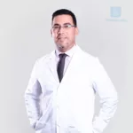 Dr. Rafael Villalba