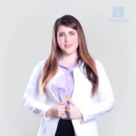 Dra. Betsabeth Moreno