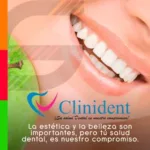 Clinident