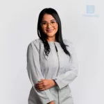 Od. María José  Pérez