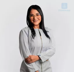 Od. María José  Pérez