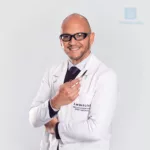 Dr. Juan Carlos  De la Rosa