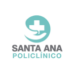 Policlínica Santa Ana