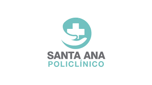 Policlínica Santa Ana