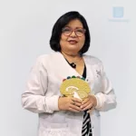 Dra. Nancy Rodríguez