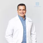 Dr. Adrián Finol