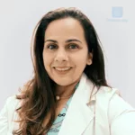 Dra. Josleni Aguilera