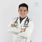 Dr. Joel Aldazoro