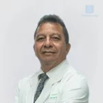 Dr. Edicson Ruíz
