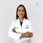 Lic. María Gabriela  Yanes