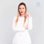 Od. Estefania Urdaneta