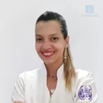 Dra. Siury  Fernández