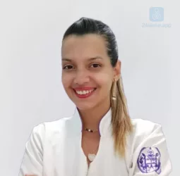 Dra. Siury  Fernández